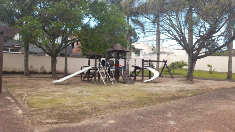 Imagem Terreno à Venda, 400 m² em Ingleses Do Rio Vermelho - Florianópolis Imagem Terreno à Venda, 400 m² em Ingleses Do Rio Vermelho - Florianópolis