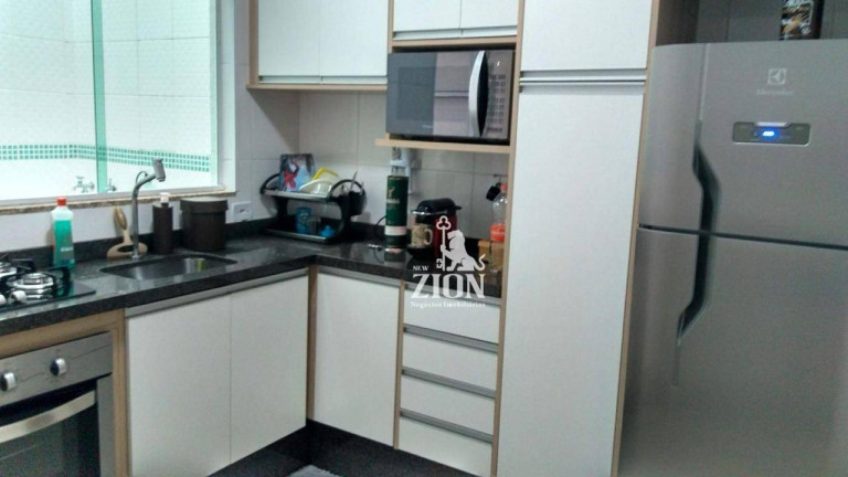 Imagem Sobrado com 2 Quartos à Venda, 70 m² em Penha De França - São Paulo Imagem Sobrado com 2 Quartos à Venda, 70 m² em Penha De França - São Paulo