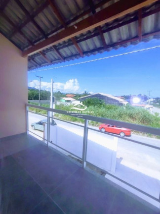 Imagem Casa com 2 Quartos à Venda, 60 m² em Jardim Atlântico Leste (itaipuaçu) - Maricá Imagem Casa com 2 Quartos à Venda, 60 m² em Jardim Atlântico Leste (itaipuaçu) - Maricá