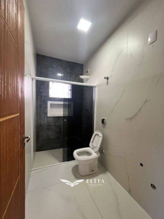 Imagem Casa com 3 Quartos à Venda, 196 m² em Itajuba - Barra Velha