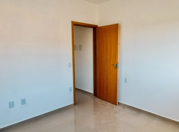 Imagem Sobrado com 2 Quartos à Venda, 101 m² em Areias - São José Imagem Sobrado com 2 Quartos à Venda, 101 m² em Areias - São José