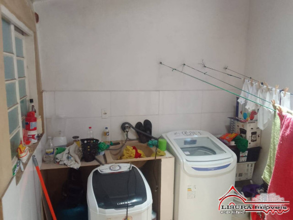 Imagem Casa de Condomínio com 2 Quartos à Venda, 90 m² em Jardim Maria Amélia - Jacareí