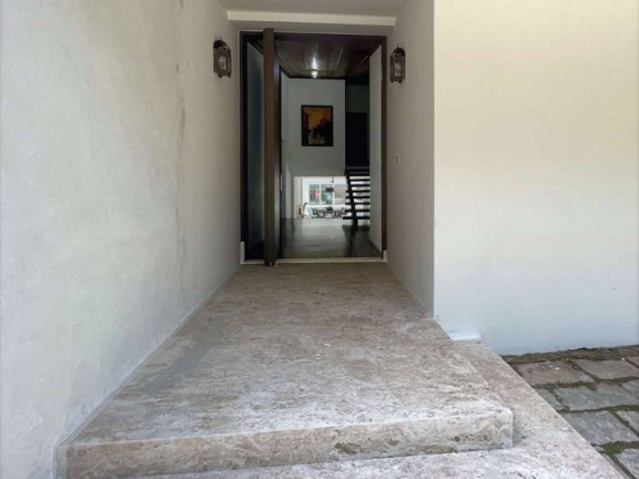Imagem Casa de Condomínio com 5 Quartos à Venda, em Parque Silvino Pereira - Cotia Imagem Casa de Condomínio com 5 Quartos à Venda, em Parque Silvino Pereira - Cotia