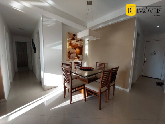 Imagem Apartamento com 3 Quartos à Venda, 104 m² em Braga - Cabo Frio Imagem Apartamento com 3 Quartos à Venda, 104 m² em Braga - Cabo Frio