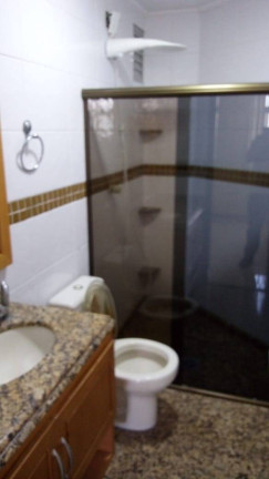 Imagem Cobertura com 4 Quartos à Venda, 160 m² em Algodoal - Cabo Frio Imagem Cobertura com 4 Quartos à Venda, 160 m² em Algodoal - Cabo Frio