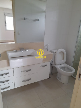 Imagem Apartamento com 2 Quartos à Venda, 117 m² em Jurubatuba - São Paulo Imagem Apartamento com 2 Quartos à Venda, 117 m² em Jurubatuba - São Paulo
