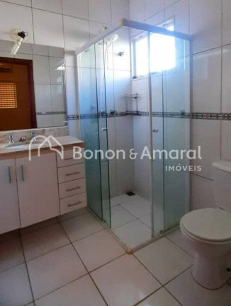 Imagem Casa de Condomínio com 3 Quartos à Venda, 200 m² em Residencial Terras Do Barão - Campinas Imagem Casa de Condomínio com 3 Quartos à Venda, 200 m² em Residencial Terras Do Barão - Campinas