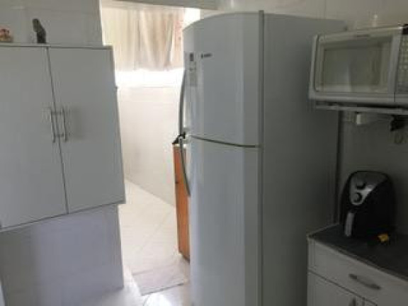 Imagem Apartamento com 2 Quartos à Venda, 96 m² em Cidade Jardim - Salvador Imagem Apartamento com 2 Quartos à Venda, 96 m² em Cidade Jardim - Salvador