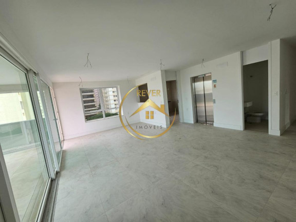 Imagem Apartamento com 3 Quartos à Venda, 145 m² em Cambui - Campinas Imagem Apartamento com 3 Quartos à Venda, 145 m² em Cambui - Campinas