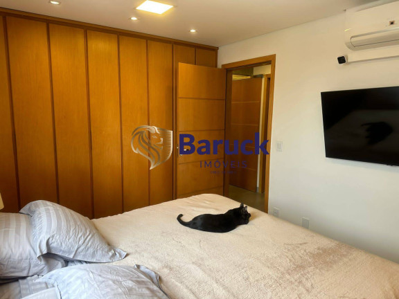 Imagem Apartamento com 3 Quartos à Venda, 115 m² em Jabaquara - São Paulo