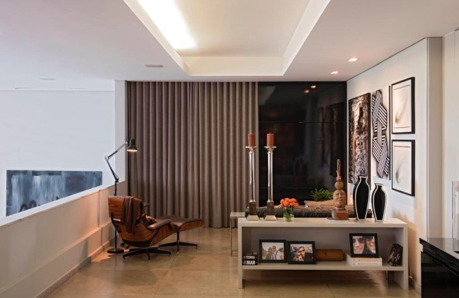 Imagem Imóvel com 5 Quartos à Venda, 700 m² em Condomínio Vale Do Ouro - Ribeirão Das Neves