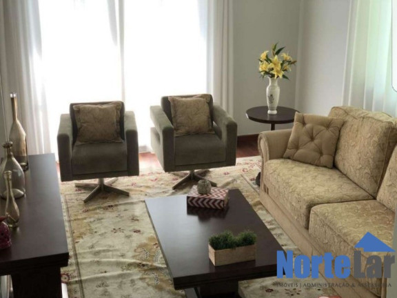 Imagem Sobrado com 4 Quartos à Venda, 337 m² em Jardim Virginia Bianca - São Paulo