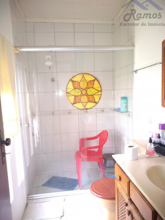 Imagem Imóvel com 3 Quartos à Venda,  em Cavalhada - Porto Alegre
