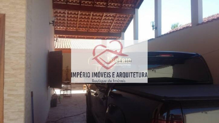 Imagem Casa à Venda, em Indaiá - Caraguatatuba Imagem Casa à Venda, em Indaiá - Caraguatatuba
