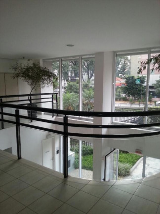 Imagem Apartamento com 2 Quartos para Alugar, 56 m² em Jardim Paulista - São Paulo Imagem Apartamento com 2 Quartos para Alugar, 56 m² em Jardim Paulista - São Paulo