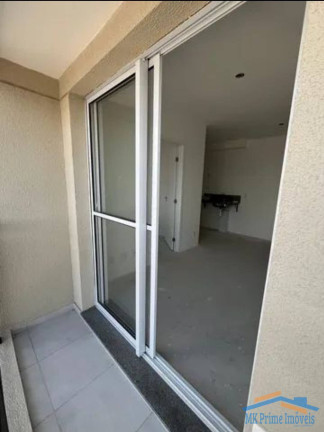 Imagem Apartamento com 2 Quartos à Venda, 39 m² em Vila Sônia - São Paulo Imagem Apartamento com 2 Quartos à Venda, 39 m² em Vila Sônia - São Paulo