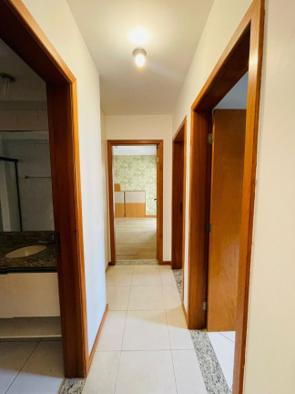 Imagem Imóvel com 3 Quartos à Venda, 104 m² em Sul (águas Claras) - Brasília