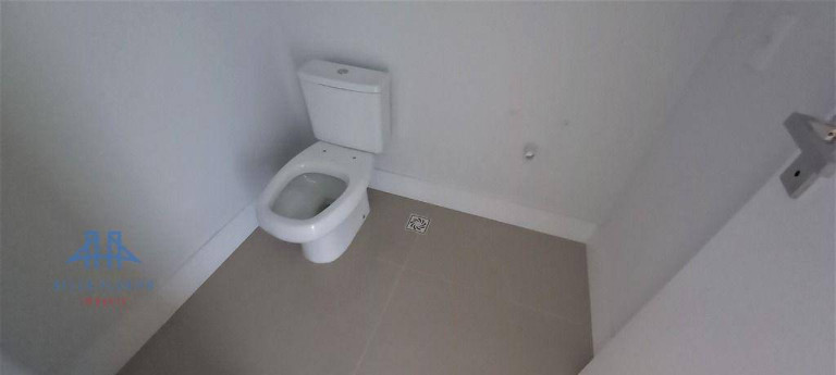 Imagem Apartamento com 3 Quartos à Venda, 101 m² em Agronômica - Florianópolis Imagem Apartamento com 3 Quartos à Venda, 101 m² em Agronômica - Florianópolis