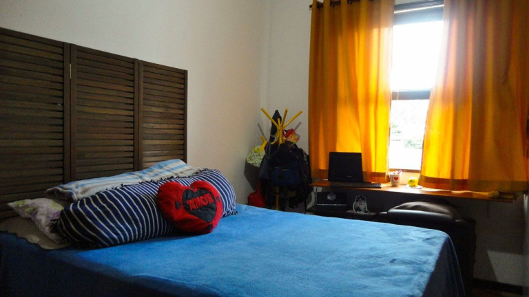 Imagem Imóvel com 2 Quartos à Venda, 84 m² em Várzea - Teresópolis Imagem Imóvel com 2 Quartos à Venda, 84 m² em Várzea - Teresópolis