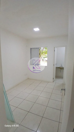Imagem Casa de Condomínio com 4 Quartos à Venda, 67 m² em Bela Vista - Palhoça