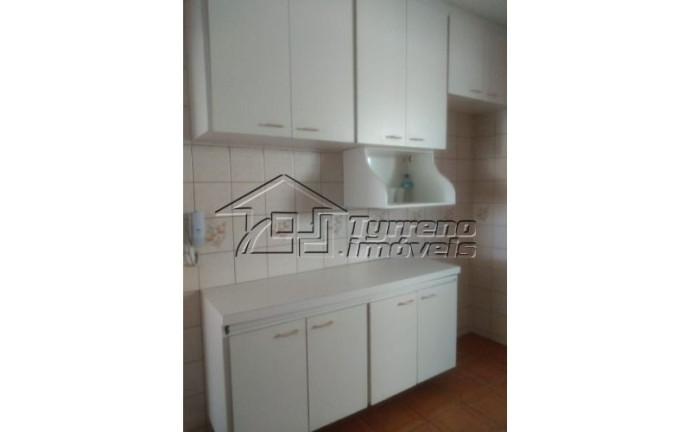 Imagem Apartamento com 3 Quartos à Venda, 88 m² em Vila Adyana - São José Dos Campos Imagem Apartamento com 3 Quartos à Venda, 88 m² em Vila Adyana - São José Dos Campos