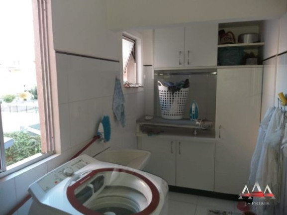 Imagem Apartamento com 3 Quartos à Venda, 146 m² em Bosque Da Saúde - Cuiabá Imagem Apartamento com 3 Quartos à Venda, 146 m² em Bosque Da Saúde - Cuiabá