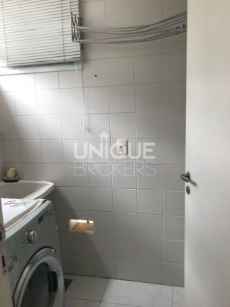 Imagem Casa de Condomínio com 3 Quartos à Venda, 120 m² em Jardim Colônia - Jundiaí Imagem Casa de Condomínio com 3 Quartos à Venda, 120 m² em Jardim Colônia - Jundiaí