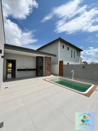 Imagem Casa de Condomínio com 3 Quartos à Venda, 386 m² em Nova São Pedro - São Pedro Da Aldeia Imagem Casa de Condomínio com 3 Quartos à Venda, 386 m² em Nova São Pedro - São Pedro Da Aldeia