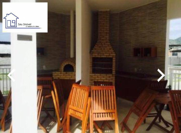 Imagem Apartamento com 2 Quartos à Venda, 49 m² em Jacarepaguá - Rio De Janeiro Imagem Apartamento com 2 Quartos à Venda, 49 m² em Jacarepaguá - Rio De Janeiro