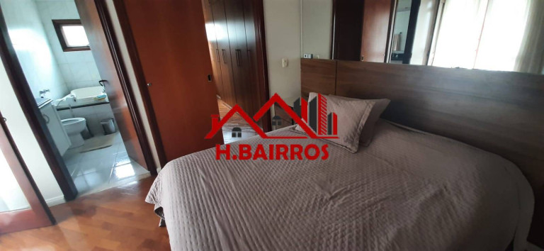 Imagem Casa de Condomínio com 4 Quartos para Alugar, 280 m² em Sunset Park - São José Dos Campos Imagem Casa de Condomínio com 4 Quartos para Alugar, 280 m² em Sunset Park - São José Dos Campos