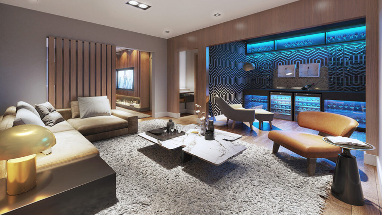Imagem Casa de Condomínio com 3 Quartos à Venda, 65 m² em Jardim Modelo - Suzano