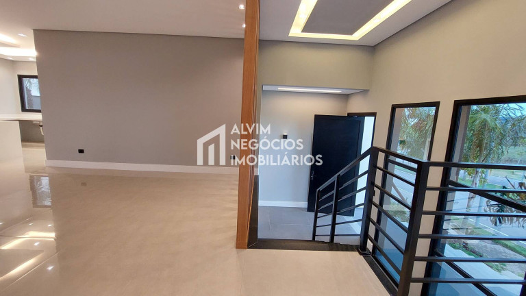 Imagem Casa com 3 Quartos à Venda, 290 m² em Urbanova - São José Dos Campos