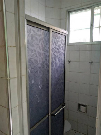 Imagem Apartamento à Venda, 23 m² em Boqueirão - Praia Grande