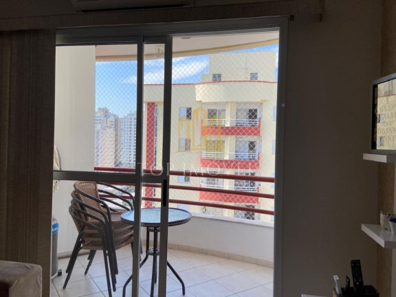 Imagem Apartamento com 3 Quartos à Venda, 83 m² em Palmeiras De São José - São José Dos Campos Imagem Apartamento com 3 Quartos à Venda, 83 m² em Palmeiras De São José - São José Dos Campos