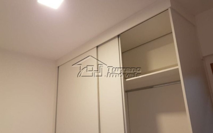 Imagem Apartamento com 4 Quartos à Venda, 147 m² em Vila Ema - São José Dos Campos Imagem Apartamento com 4 Quartos à Venda, 147 m² em Vila Ema - São José Dos Campos