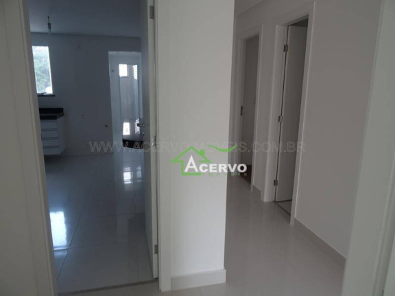 Imagem Apartamento com 4 Quartos à Venda, 183 m² em São Mateus - Juiz De Fora Imagem Apartamento com 4 Quartos à Venda, 183 m² em São Mateus - Juiz De Fora