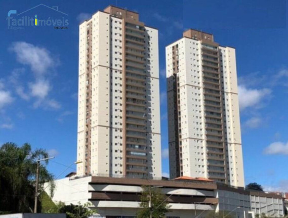 Imagem Apartamento com 2 Quartos à Venda, 84 m² em Vila América - Santo André Imagem Apartamento com 2 Quartos à Venda, 84 m² em Vila América - Santo André