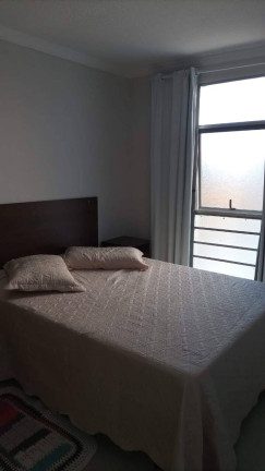 Imagem Apartamento com 2 Quartos à Venda,  em Central Parque Sorocaba - Sorocaba