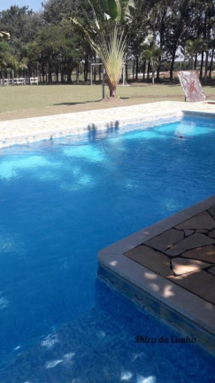 Imagem Chácara à Venda, 100 m² em Anisio De Moraes - Boituva Imagem Chácara à Venda, 100 m² em Anisio De Moraes - Boituva