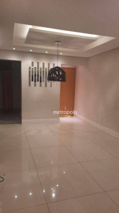 Imagem Apartamento com 3 Quartos à Venda, 89 m² em Campestre - Santo André Imagem Apartamento com 3 Quartos à Venda, 89 m² em Campestre - Santo André