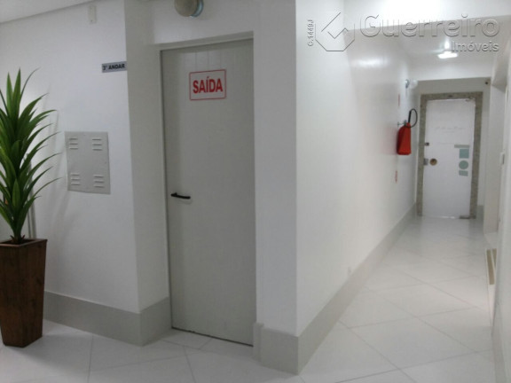 Imagem Sala Comercial à Venda, 60 m² em Centro - Florianópolis Imagem Sala Comercial à Venda, 60 m² em Centro - Florianópolis
