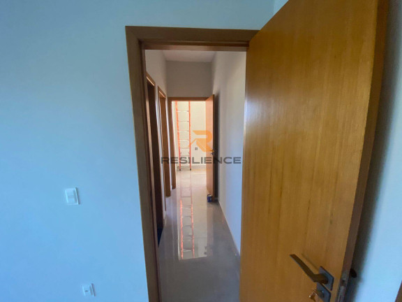 Imagem Casa com 4 Quartos à Venda, 234 m² em Lundcea - Lagoa Santa Imagem Casa com 4 Quartos à Venda, 234 m² em Lundcea - Lagoa Santa