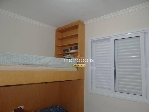 Imagem Sobrado com 4 Quartos à Venda, 256 m² em Vila Ré - São Paulo