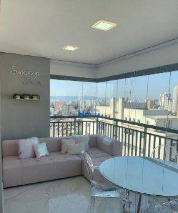 Imagem Apartamento com 2 Quartos à Venda, 67 m² em Pompéia - São Paulo Imagem Apartamento com 2 Quartos à Venda, 67 m² em Pompéia - São Paulo