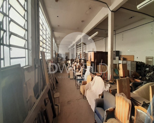Imagem Imóvel para Alugar, 450 m² em Rudge Ramos - São Bernardo Do Campo Imagem Imóvel para Alugar, 450 m² em Rudge Ramos - São Bernardo Do Campo