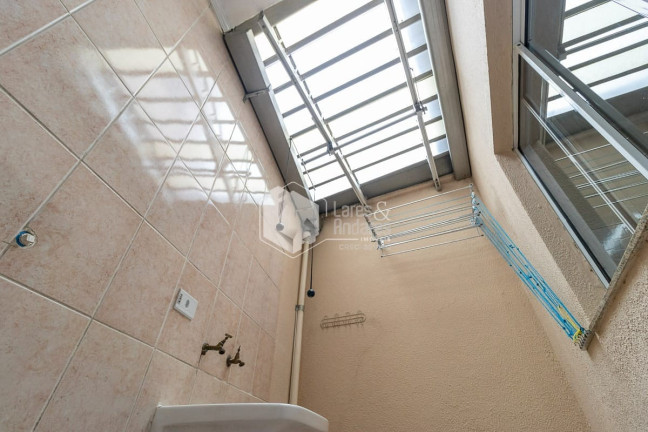 Imagem Casa com 3 Quartos à Venda, 195 m² em Vila Formosa - São Paulo Imagem Casa com 3 Quartos à Venda, 195 m² em Vila Formosa - São Paulo