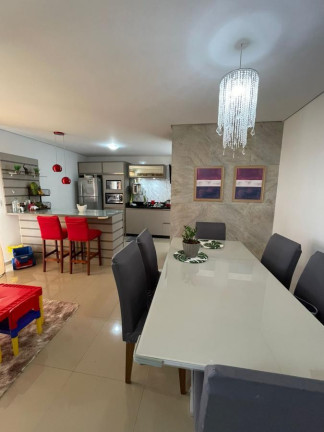Imagem Apartamento com 3 Quartos à Venda, 180 m² em Ingleses Do Rio Vermelho - Florianópolis Imagem Apartamento com 3 Quartos à Venda, 180 m² em Ingleses Do Rio Vermelho - Florianópolis