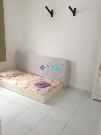 Imagem Apartamento com 2 Quartos à Venda, 48 m² em Martim De Sá - Caraguatatuba Imagem Apartamento com 2 Quartos à Venda, 48 m² em Martim De Sá - Caraguatatuba