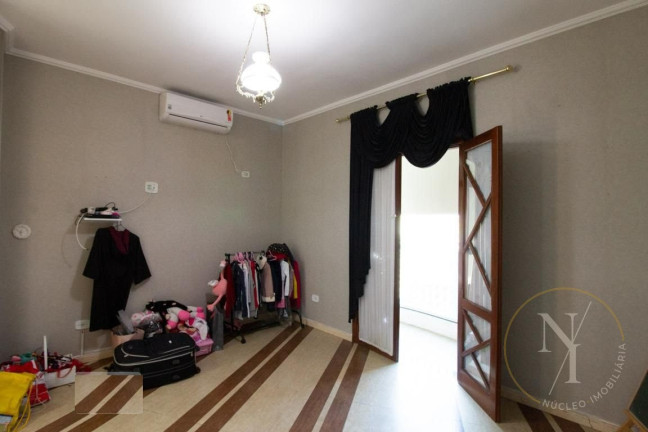 Imagem Casa com 3 Quartos à Venda, 430 m² em Parque Renato Maia - Guarulhos Imagem Casa com 3 Quartos à Venda, 430 m² em Parque Renato Maia - Guarulhos