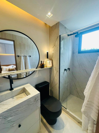 Imagem Apartamento com 3 Quartos à Venda, 55 m² em Curicica - Rio De Janeiro Imagem Apartamento com 3 Quartos à Venda, 55 m² em Curicica - Rio De Janeiro